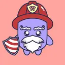 Goomble2300