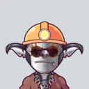 GreedyGoblins4640