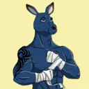 kangaroofightsociety#1201
