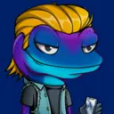 Snekkie5423