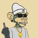 ApeStreetClub3151