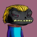 Snekkie1280
