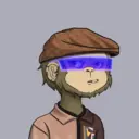 SocialApe424