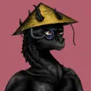 AncientDragon4501
