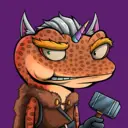 Snekkie0712