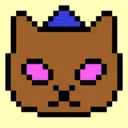 name2246