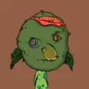 CardonaGoblins503