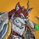 UnbotheredLycan4481