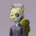 BadFox0206