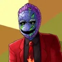 degafmutant0427