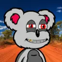 KoalaAllia...