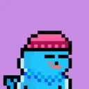 pixel seal 947