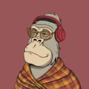 ChilledKong1547