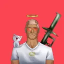 TheRoyalBattalion7834