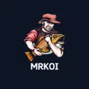 MRKOI