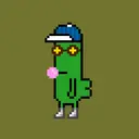 PickleButt2940