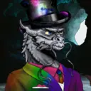 AncientDragon4654