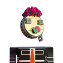 GoodDroids2066