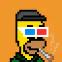 HomerPunks9247