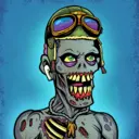 ZombieChains08715