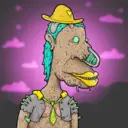 PORKYX2295