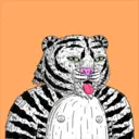 Tigerz5172