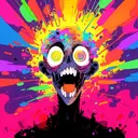 ScaryTerry0351
