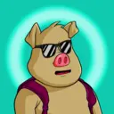 RepublicofPigs562