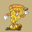 PizzaSlices494