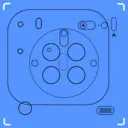 QuantumofPixels1462