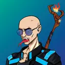yozoraclan2999