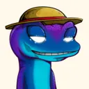 Snekkie2462