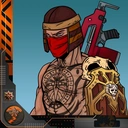 BANKPFP0943