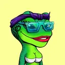 Snekgirl186