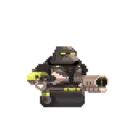 Bot4529