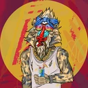 TheMandrillz3433