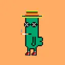 PickleButt1659