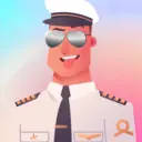 Officer2012