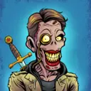 ZombieChains05165