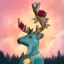 StagAlliance4449