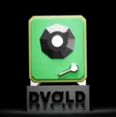 DVOLD-3D