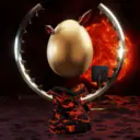 ZeitakuDragonzEgg855
