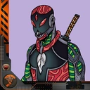 BANKPFP0831
