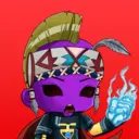 IDOPassDAOBooster4558