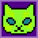 name194