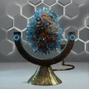 ZeitakuDragonzEgg2153