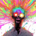 ScaryTerry0426