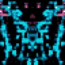 BUTTERFLY29