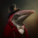 HoldenMcWhale