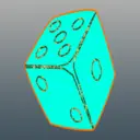 VINR2420